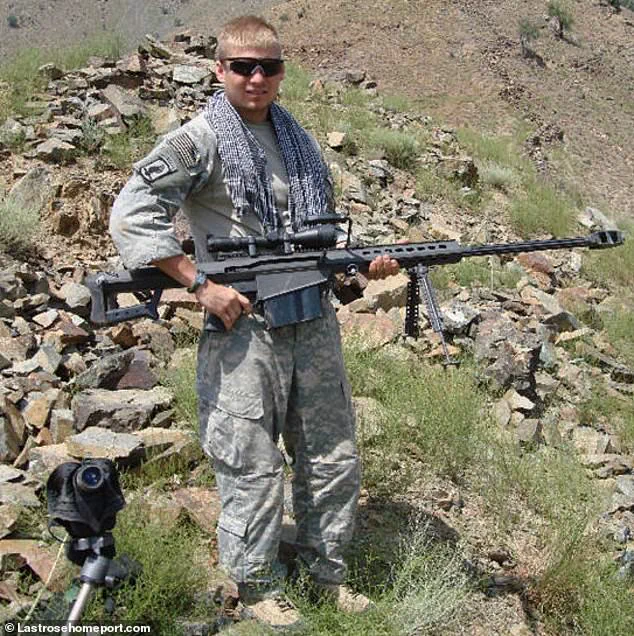 Sniper's Analysis of Charlie Kirk Assassination Reignites Debate on Public Event Security Protocols