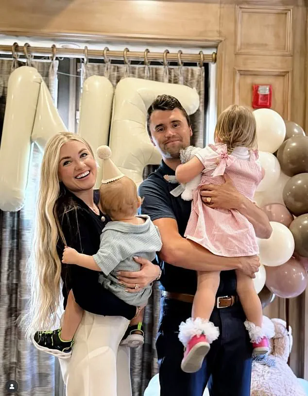 Sniper's Analysis of Charlie Kirk Assassination Reignites Debate on Public Event Security Protocols