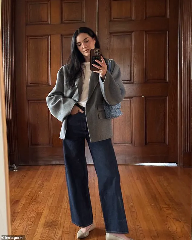 Social Media Influencer's Political Shift Sparks Controversy After Conservative Activist's Assassination