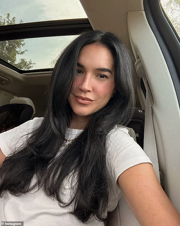 Social Media Influencer's Political Shift Sparks Controversy After Conservative Activist's Assassination