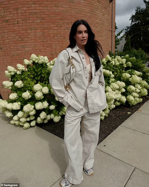 Social Media Influencer's Political Shift Sparks Controversy After Conservative Activist's Assassination