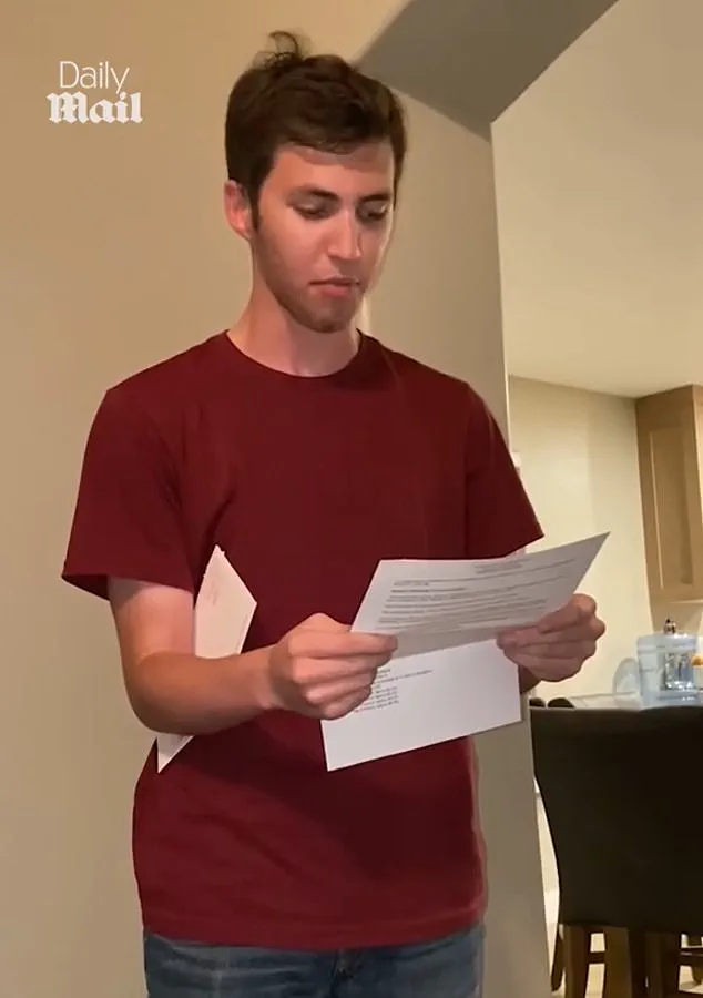 Suspect in Custody Over Shooting of Conservative Influencer Charlie Kirk; Political Circles React