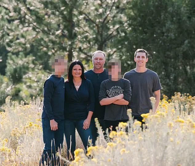 Suspect in Custody Over Shooting of Conservative Influencer Charlie Kirk; Political Circles React