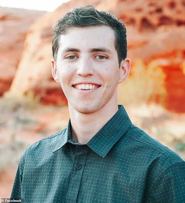 Suspect in Custody Over Shooting of Conservative Influencer Charlie Kirk; Political Circles React