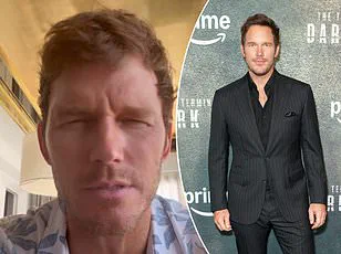 Sydney Sweeney and Colman Domingo's Emmy Encounter: Speculation Surrounds Euphoria Stars' Interaction