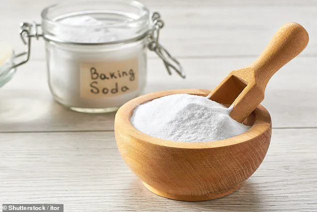 The Secret to Cooking Perfect Caramelized Onions in Half the Time—It’s All in the Science