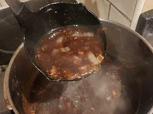 The Secret to Cooking Perfect Caramelized Onions in Half the Time—It’s All in the Science