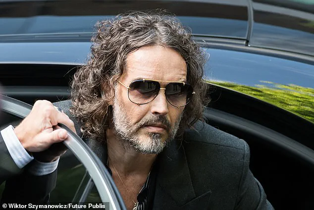 TikTok Influencer Faces Backlash Over Controversial Condolence Post Following Utah Shooting