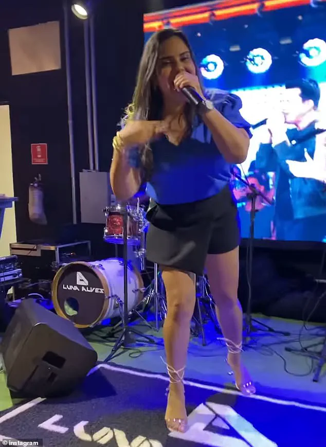 Tragic Accident Claims Life of Extreme Sports Enthusiast Elizaveta Gushchina at Abandoned Boiler Tower Repurposed by 23block