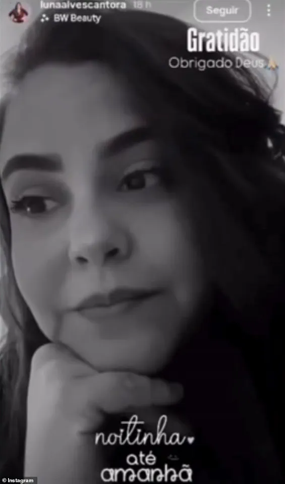 Tragic Accident Claims Life of Extreme Sports Enthusiast Elizaveta Gushchina at Abandoned Boiler Tower Repurposed by 23block