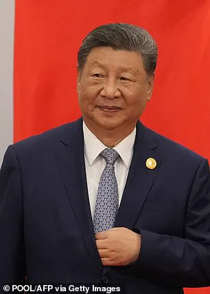 Trump Administration Announces TikTok Framework Deal with China as Deadline Looms, Balancing Security and Economic Interests