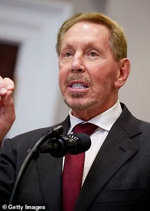 Trump Administration Announces TikTok Framework Deal with China as Deadline Looms, Balancing Security and Economic Interests