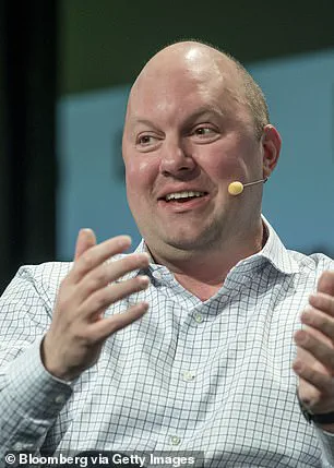 Trump Administration Announces TikTok Framework Deal with China as Deadline Looms, Balancing Security and Economic Interests