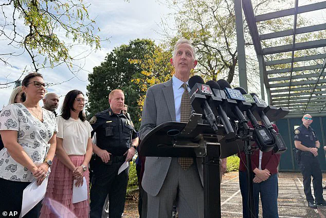 Trump's Oregon National Guard Deployment Sparks Controversy Amid Domestic Terrorism Claims and Public Mockery