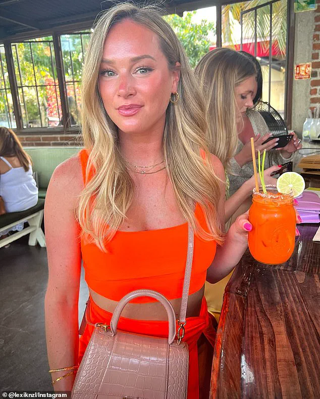 Workplace Conduct and Public Trust: The Impact of Healthcare Institution Policies on Professional Accountability