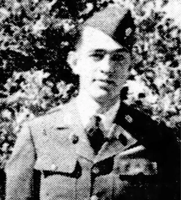 WWII B-17 Bomber Discovered in New Britain Island After 80 Years, Unearthing Lost History