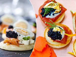 EU Restricts Meat-Only Terms in Food Labeling, Prompting Industry and Consumer Reactions