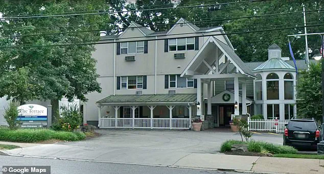 Philadelphia Beauty Queen Contestant Vanishes After Receiving Harassing Calls, Sparking Community Concern