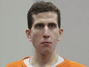 The Duality of a Killer: Inside the Hidden Life of Dennis Rader Through His Daughter's Eyes