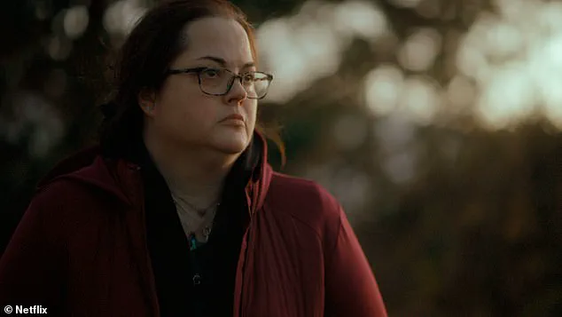 The Duality of a Killer: Inside the Hidden Life of Dennis Rader Through His Daughter's Eyes