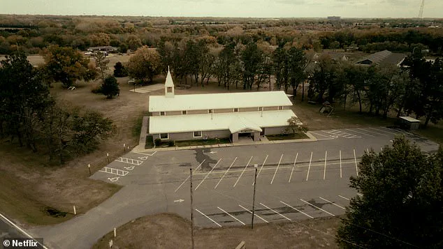 The Duality of a Killer: Inside the Hidden Life of Dennis Rader Through His Daughter's Eyes