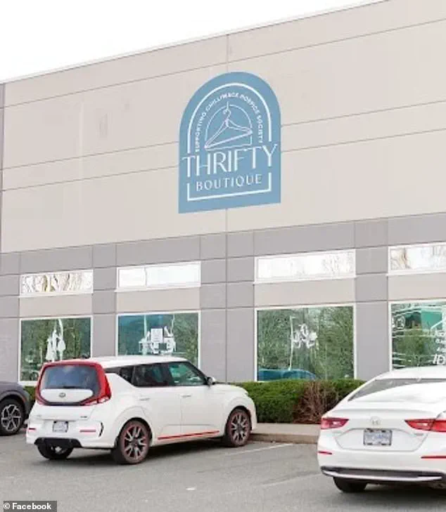 Thrift Store Discovery of Ancient Artifacts Sparks Concerns Over Cultural Heritage Risks