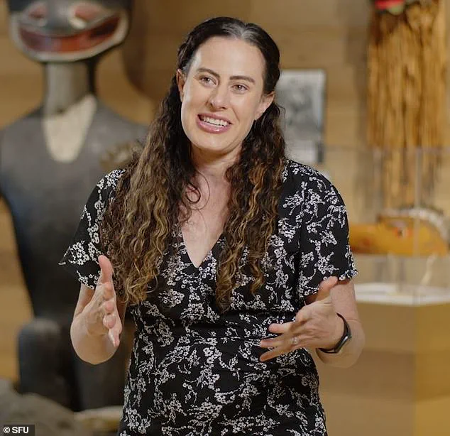 Thrift Store Discovery of Ancient Artifacts Sparks Concerns Over Cultural Heritage Risks