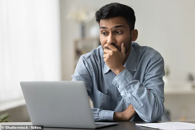 Experts Uncover the Most Overused Email Buzzwords: Exclusive Insights from a Million Emails Analyzed