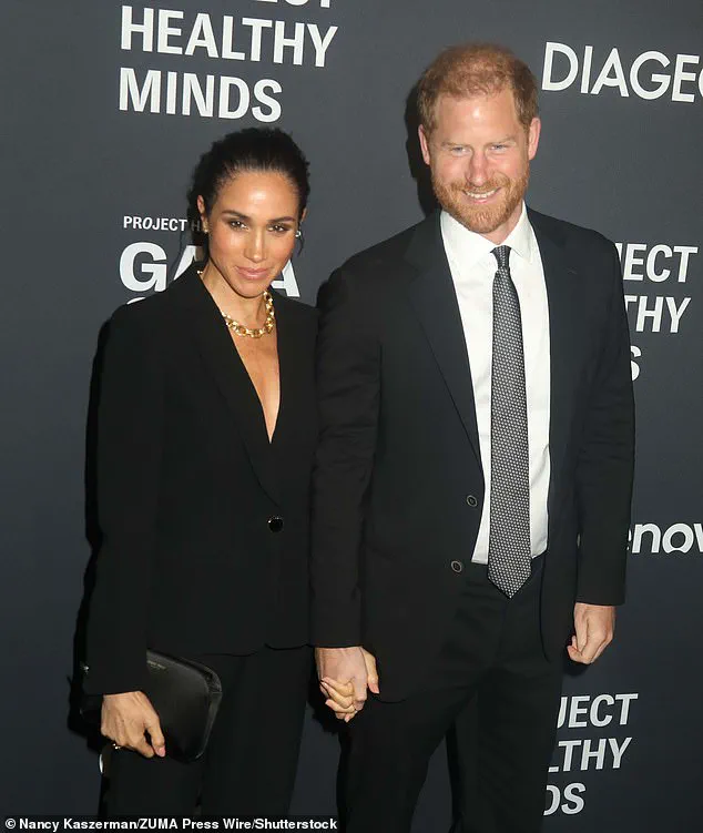 Meghan Markle's Repeated Fashion Choices Spark Public Accountability Debates Amid Royal Family Scandals
