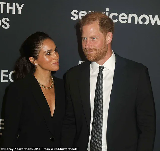 Meghan Markle's Repeated Fashion Choices Spark Public Accountability Debates Amid Royal Family Scandals