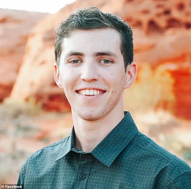 Public Figure's Charlie Kirk Shirt Controversy Ignites Debate on Polarization and Free Speech in America