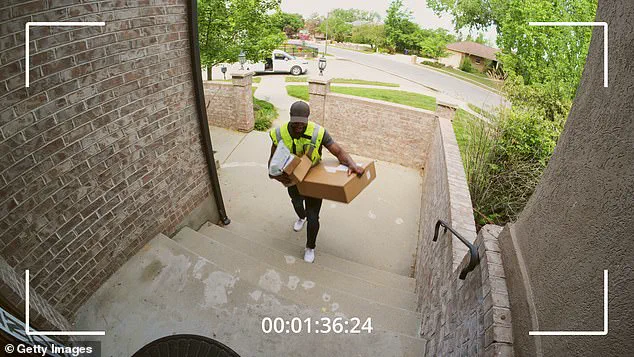 Silent Threat: Smart Devices and the Erosion of Privacy in the Age of Innovation