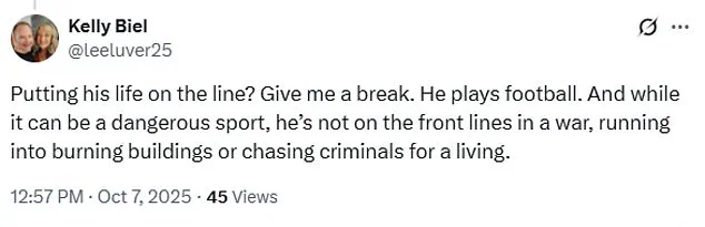 Taylor Swift's Tonight Show Interview Sparks Fan Backlash Over Travis Kelce Remarks