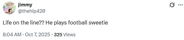 Taylor Swift's Tonight Show Interview Sparks Fan Backlash Over Travis Kelce Remarks