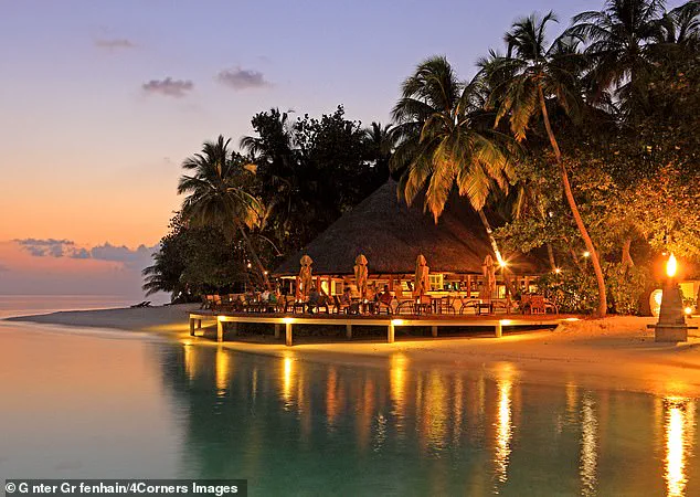 U.S. Issues Level 2 Travel Advisory for Maldives Due to Heightened Terrorism Threat