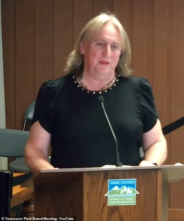 Vancouver Park Board Apologizes for Harry Potter Event Amid Controversy Over J.K. Rowling's Gender Identity Views