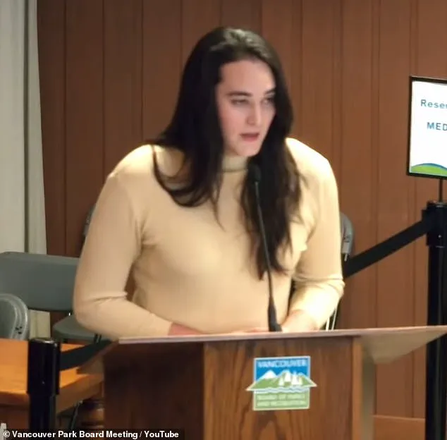 Vancouver Park Board Apologizes for Harry Potter Event Amid Controversy Over J.K. Rowling's Gender Identity Views