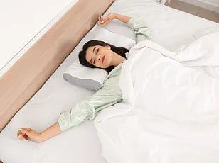 Alzheimer's Breakthrough: Spanish Scientists Use Nanoparticles to Reverse Disease in Mice, Eyeing Human Trials