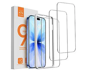 Amazon's Prime Big Deal Days: Shoppers Race Against the Clock as Sales End October 8th, iPhone 17 Accessories in Focus