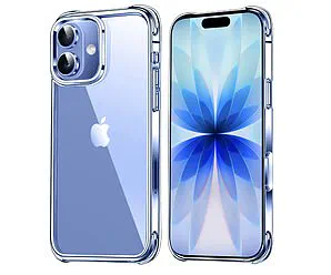 Amazon's Prime Big Deal Days: Shoppers Race Against the Clock as Sales End October 8th, iPhone 17 Accessories in Focus