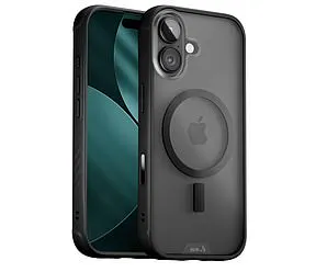 Amazon's Prime Big Deal Days: Shoppers Race Against the Clock as Sales End October 8th, iPhone 17 Accessories in Focus