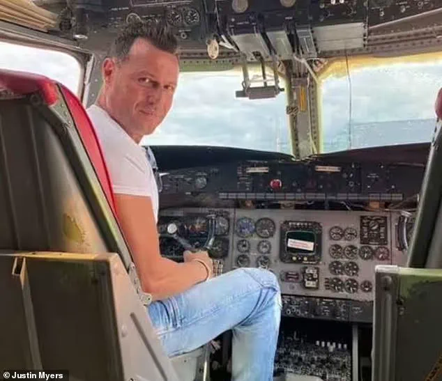 Amelia Earhart's Lost Plane: Purdue Researchers Unveil New Clues with Taraia Object Discovery – 'This could be the breakthrough we've been waiting for,' says Dr. Richard Bolyn, lead researcher on the mission.