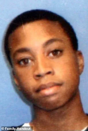 Amusement Park Tragedy Sparks Scrutiny of Safety Regulations and Government Oversight