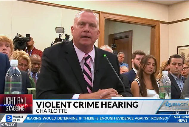 Behind Closed Doors: The Logan Federico Case Exposes Privileged Access and Political Battles in South Carolina