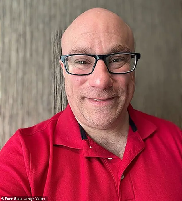 Discovery of 23 Bodies in Houston Sparks Speculation and Official Denial as Investigation Continues