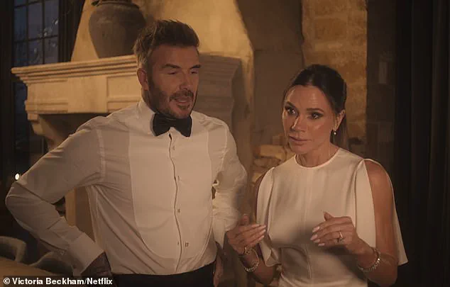 From Twinned Outfits to Symbiotic Alliance: How a Chance Encounter Became a Deliberate Partnership