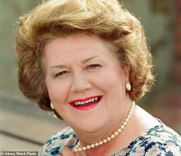 From Twinned Outfits to Symbiotic Alliance: How a Chance Encounter Became a Deliberate Partnership