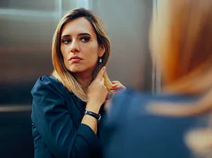 Late-Breaking: On-Screen Psychopaths' Animal Cruelty Raises Urgent Real-World Concerns