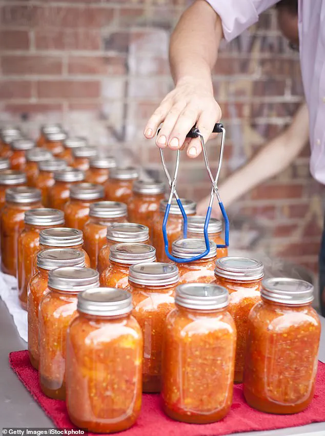 Meghan Markle's Disastrous Cookery Show Exposes Her Lack of Culinary Skills and Charismatic Deception