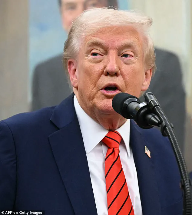 Nobel Peace Prize Winner's Surprising Dedication Speech Highlights Struggles for Democracy in Venezuela